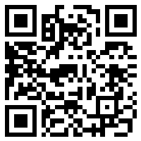 QR Code for 3FfJCqRL2sunyLqPTSQHZCF3FHR8Me4rGn