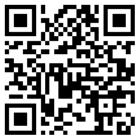 QR Code for 3FfJvUaZRJiTKyHsdriNaXM8UTBwASTq7i