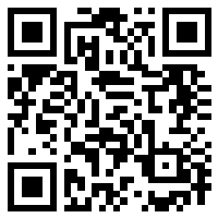 QR Code for 3FfJwFfYCjCANQWZhuyViNDf7dxeqFzW93