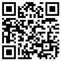QR Code for 3FfL8JsPbgt8aDTkw4NYFZtbF4rkxJXNGZ