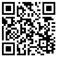 QR Code for 3FfLQCvcHDS9UaK61AmV2bAWGYeE1z3qvt