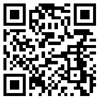QR Code for 3FfMM1GPpuwRqfutDUoAkfrYRt42pkbk22