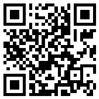 QR Code for 3FfMPdPgFntk8YYxU8n5s8WyDxU9ptN5zc