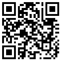 QR Code for 3FfMuSHbf1ReJVNvDGZZUQMjfxvjMWjo1E