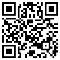 QR Code for 3FfPxihJj524aeTNXpkf7kFALnrjTyKecb