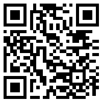 QR Code for 3FfQ4YbdFsZAjkp2yVFbsBFXusZJK8ia2g