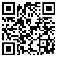 QR Code for 3FfRKayKHZQvLvqXZGAorFbgTJE5ScAfwH