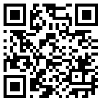 QR Code for 3FfRdw43Rez4aY4kacdDkhsM9FgLqno92F