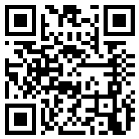 QR Code for 3FfRfeJAqWDSTgUFQLHaw4u56mA4Craenm