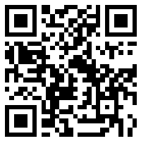 QR Code for 3FfSJC3LviadvrmiEiKkL4AtEvAHqSE8Jr