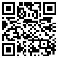 QR Code for 3FfU7CFyDzyhfrTSEJBYDWmJ2vs5kavvbc