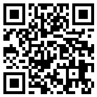 QR Code for 3FfVv5o7VL3Wa3Kw8FWuAros4Ttp1J3p25