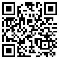 QR Code for 3FfXHdzfompcRpmmdFY4oqUZQ9THFB42ar