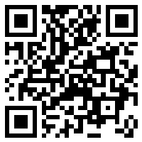 QR Code for 3FfXqCgCD5C6MDudM4YmNxN4w2Ky9dU7uo