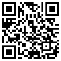 QR Code for 3FfYMxpk7ayxD6KpbRJyrUVpyq3ej9FYgP