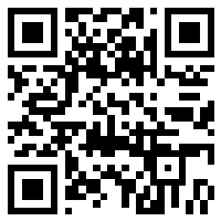 QR Code for 3FfYxDbcwNWCvAWqcqUSQ3MCn9ysdfW7Rm
