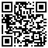 QR Code for 3FfZ42dWwfWjxu4fGf3KxdYHkdBwkTS4Ar