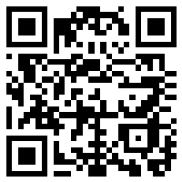 QR Code for 3FfZ7Yucx3RXMdyJ49hrbz2ufuSTcTDAx6