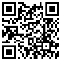 QR Code for 3FfZotK1pSV2VXpHg3JjtwUtLTT4nrJMC4