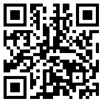 QR Code for 3FfaNEHz9fNimHqi1P5JEkHBkkbthjkhuc