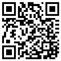 QR Code for 3FfaQo6w1swrcM4ZSA3ejJRBtaL9j36ief