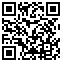 QR Code for 3FfaXQdrfNqacXFnWW2jZNNuNTmGLPfTcY