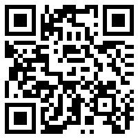 QR Code for 3FfaahHdpyhNiAJuES4RJEcXHscYAkuXH3