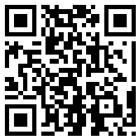 QR Code for 3FfbSC2iHEPu6hjo7CxFnXWPRSsELfNd4B