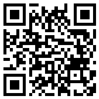 QR Code for 3FfcZsLJUbJqwop6uV3ajCUnc6NaeommAA