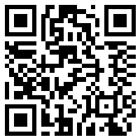 QR Code for 3Ffcc9jHurpFEQTqTC7rJR6JbLqNKU6F1J