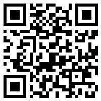 QR Code for 3FfdcRMqWRmoXiibhdAyuhQPpSZNU7q9m1
