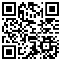 QR Code for 3FfdhFsRq1cisnH2FxC7epVSTTfQoYusLK