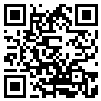 QR Code for 3FfdpH2iK1cwDm3q7GrtbDnDPZNo5L8P4f