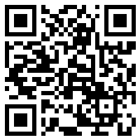 QR Code for 3FfeUztXVo9Xg23WjcZiXoYGyGKKw8Q1Xg