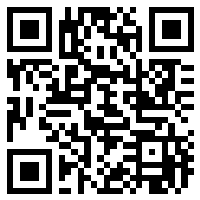 QR Code for 3FfeZazugKdS3JfonVWwSr8kbAcdnqbQ4G