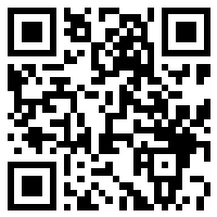 QR Code for 3FffHCgioibST7XzVfURqhUseuvGFwD9DX
