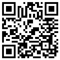 QR Code for 3Fffm5V734dGfLiKE2rR7fHX5KS3a8w25j