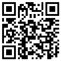 QR Code for 3FfgJydFEtvPgcoErjiV15QmPmaJrbBkGW