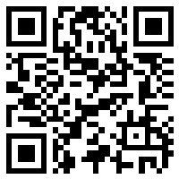 QR Code for 3FfgbLN1od5NSTPQuH6wnSYbRd9QyAXbZV