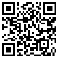 QR Code for 3Ffi2ipCxD6KaNoJDPFj8XCDFe4e9Eu9S9