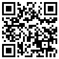 QR Code for 3FfioSj5so7jfsMuU4TFdqZKSzYoUhmqK4