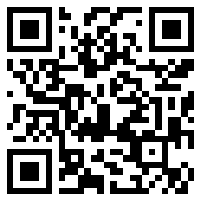 QR Code for 3FfixkjFNwMXbP7mj6MuDghYUo3qAWU6iX