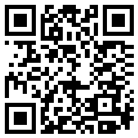 QR Code for 3Ffj23TzEiCbk8cbSp34SGp38USFNg6ABF
