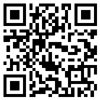 QR Code for 3Ffj7Px21XYmBr51PxtfHhfYVu6ReDZnST