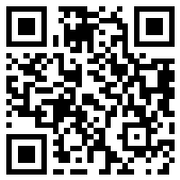 QR Code for 3FfjKWcTQKH1khcu4P1X42v41URLpsmUJi