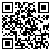QR Code for 3FfkJvancoHU4XDinnMhma4nwfXst1CuYS