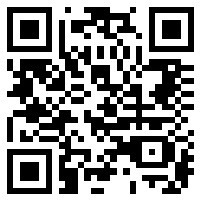 QR Code for 3FfkvfejrkaPevmmPywy4H26xfKkEJG94p