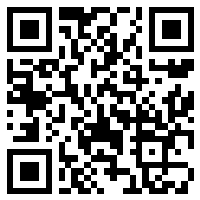 QR Code for 3FfmdRDyHuJesoWzRaDthpJLWSX8QbznwW