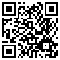 QR Code for 3Ffne5GaBX8RyQ8vQdg7WTExfQ4oHmudom