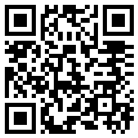 QR Code for 3Ffo1vCicqdQYdou6sD8wGG7jAsd2BMmtB